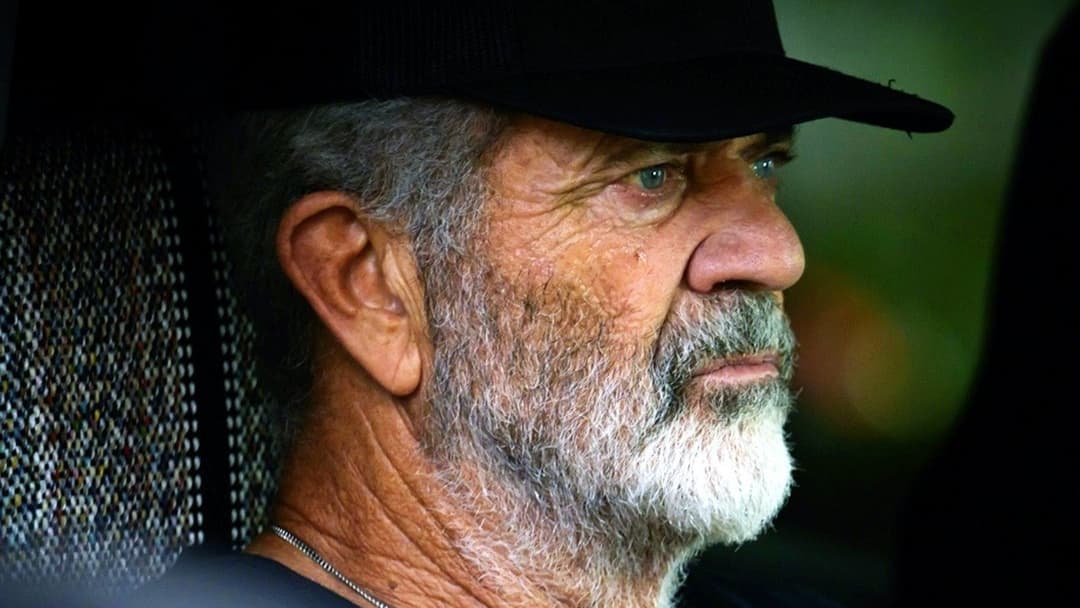 Hunting Season backdrop 5