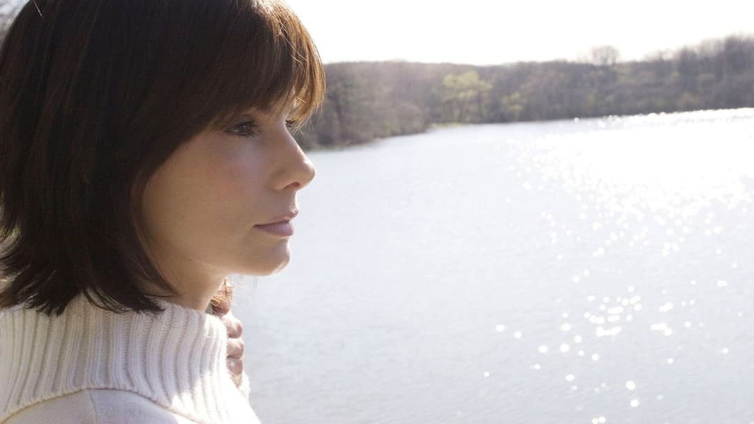 The Lake House backdrop 12