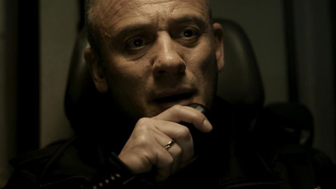 Below Zero backdrop 2