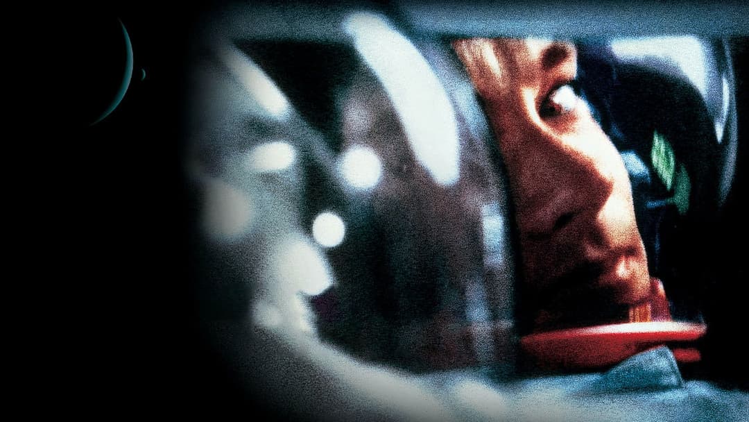 Apollo 13 backdrop 5