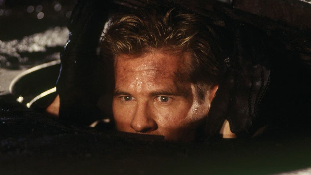 The Saint backdrop 10