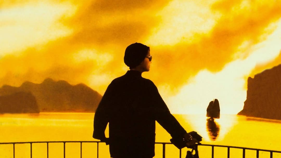 Індокитай backdrop 2