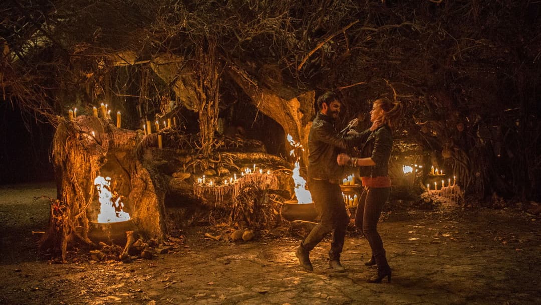 Останній мисливець на відьом backdrop 4