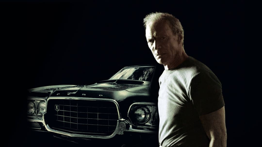 Gran Torino backdrop 4
