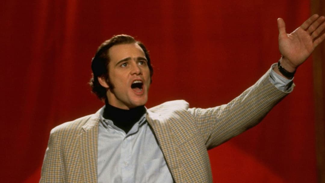 Людина з Місяця backdrop 4