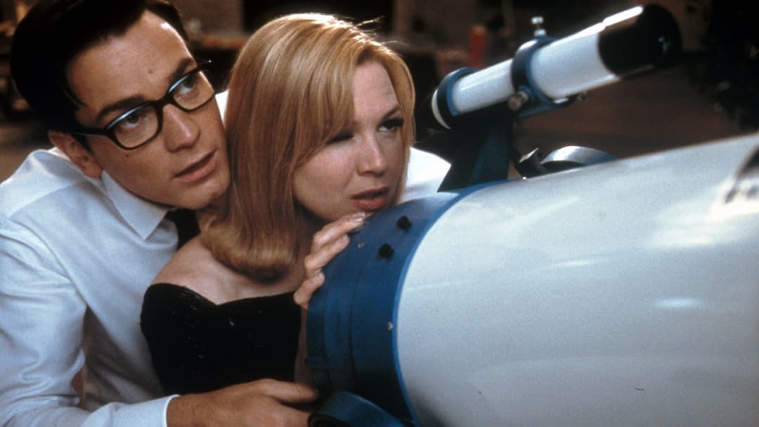 До біса кохання backdrop 11