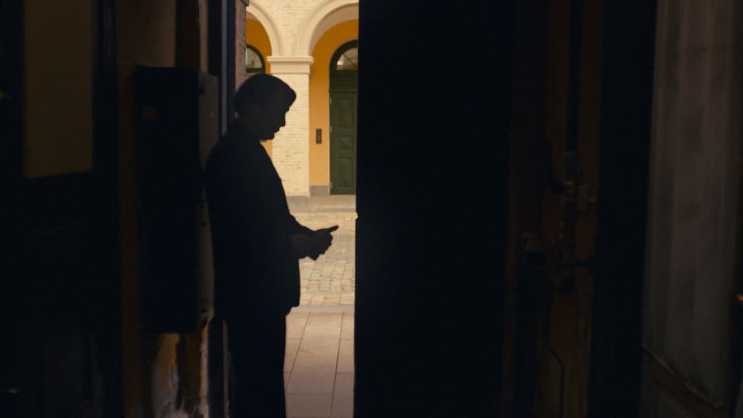 Another Round backdrop 13