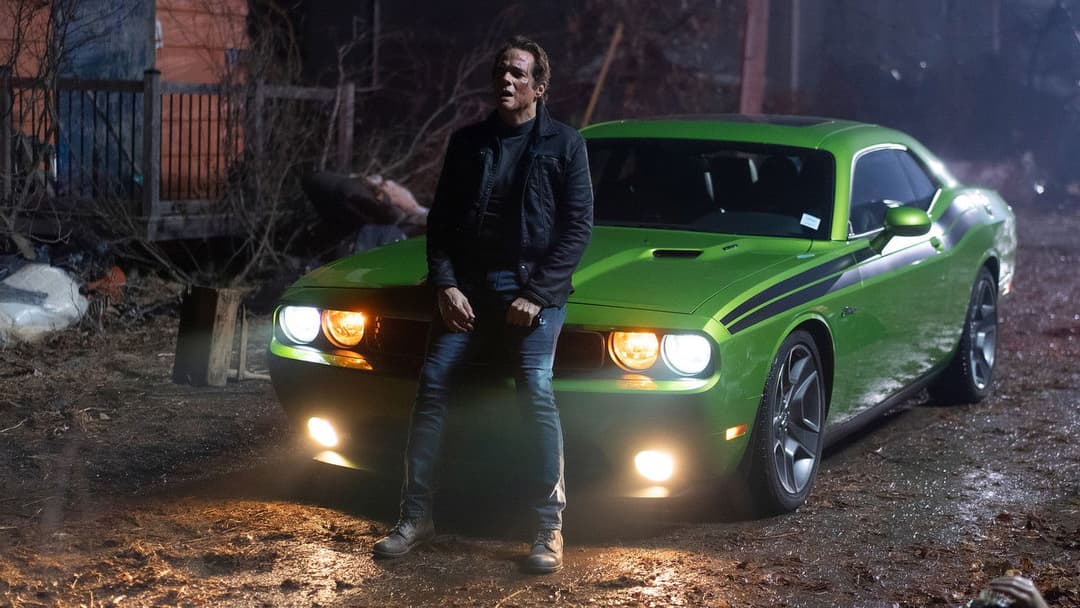 Книги крові backdrop 3