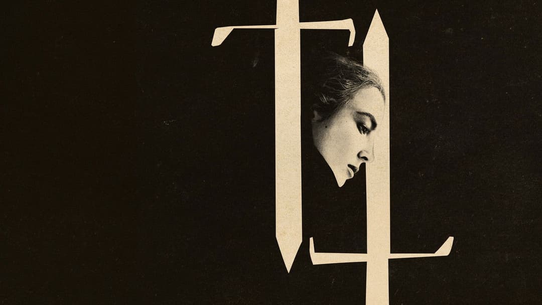 The Last Duel backdrop 5