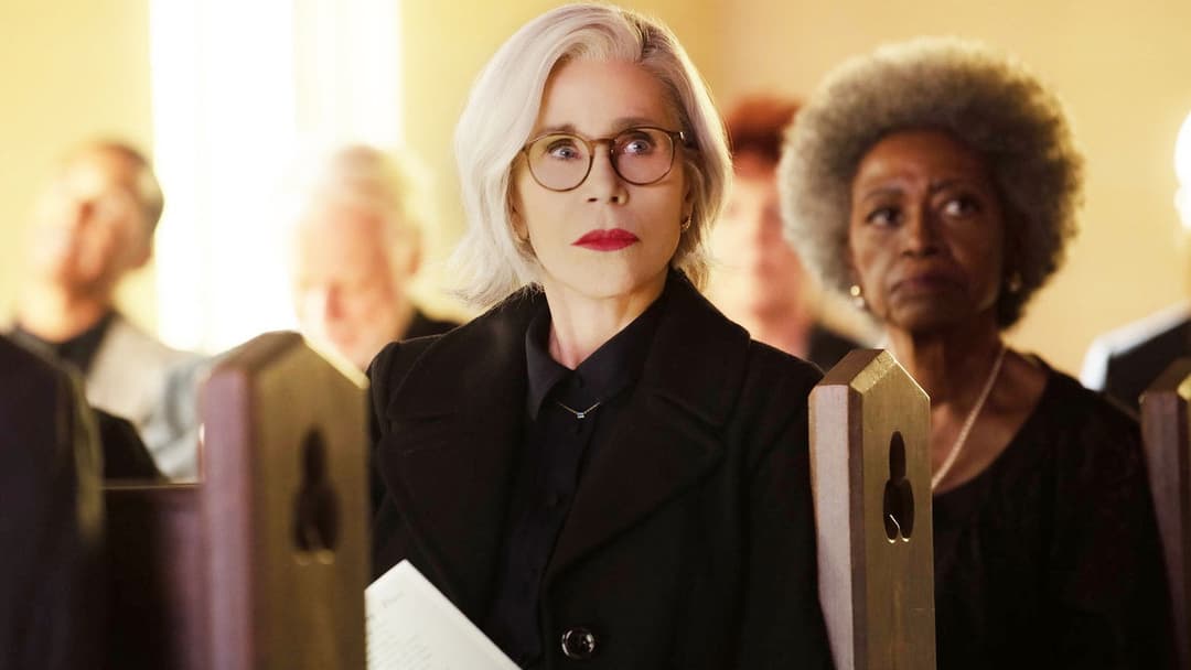 Moving On backdrop 1