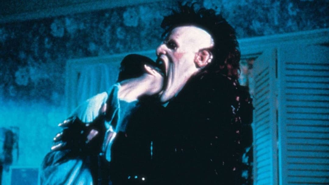 Brainscan backdrop 15