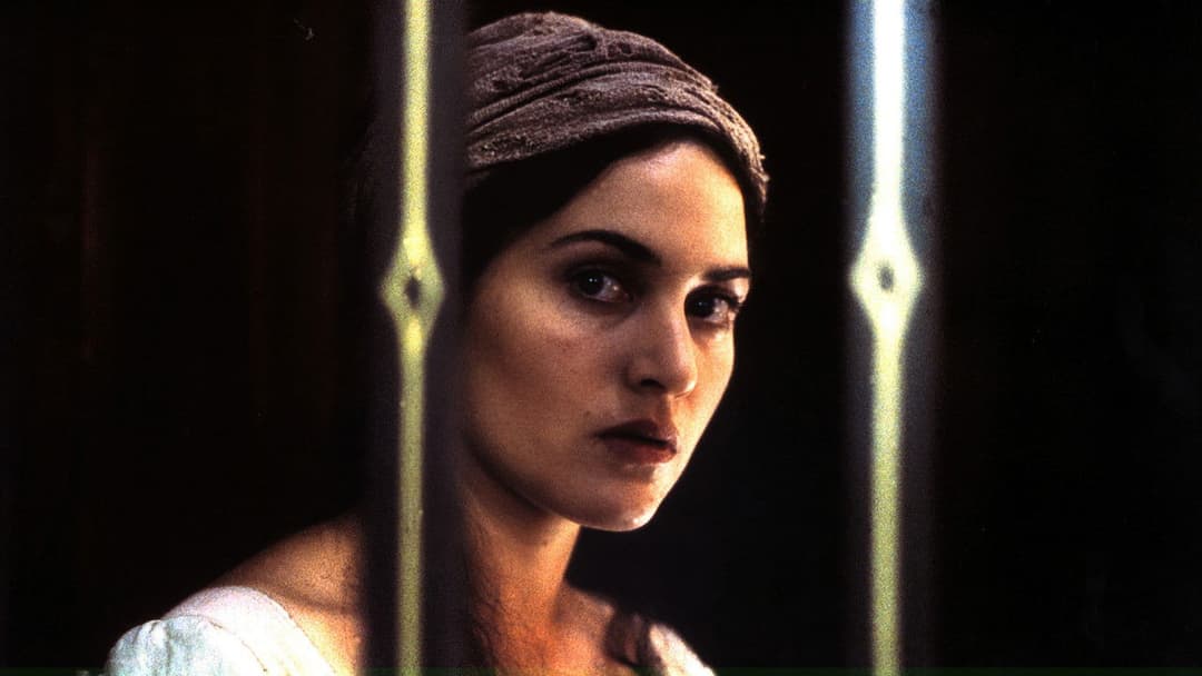 Пір’я маркіза де Сада backdrop 11