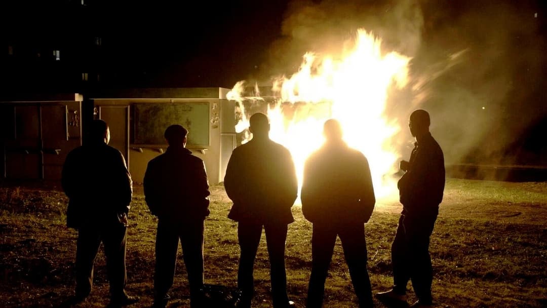 Носоріг backdrop 7