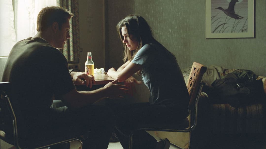 House of Sand and Fog backdrop 15