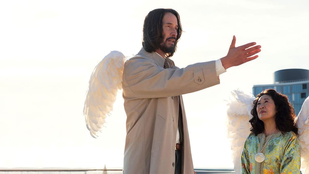 Good Fortune backdrop 10