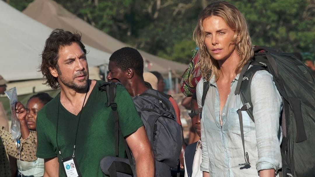 Останнє обличчя backdrop 5