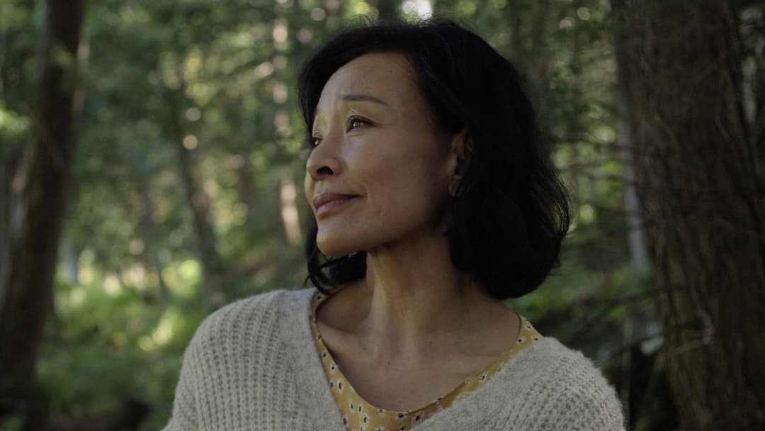 Montréal, ma belle backdrop 3