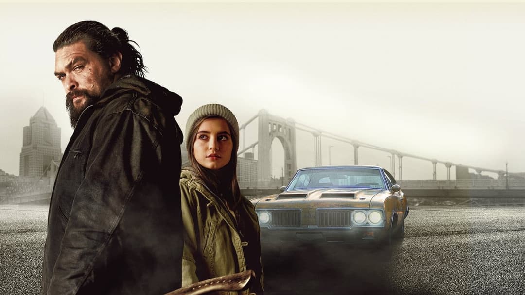 Sweet Girl backdrop 20