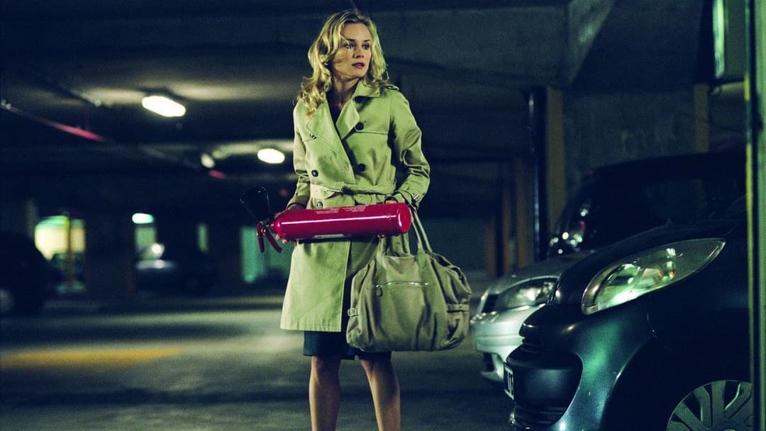 Anything for Her backdrop 8