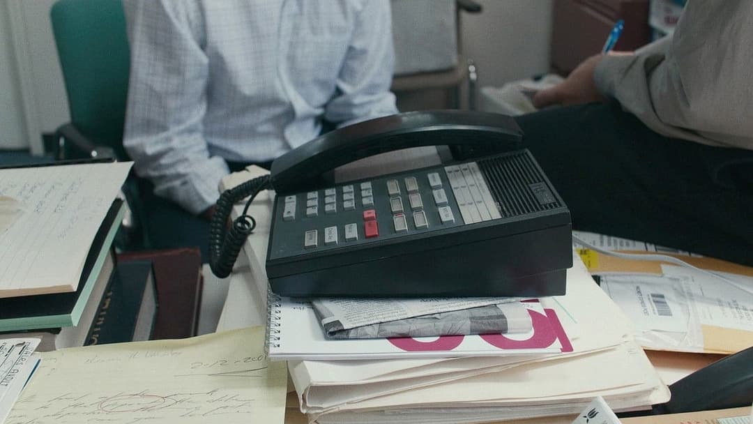 Spotlight backdrop 16