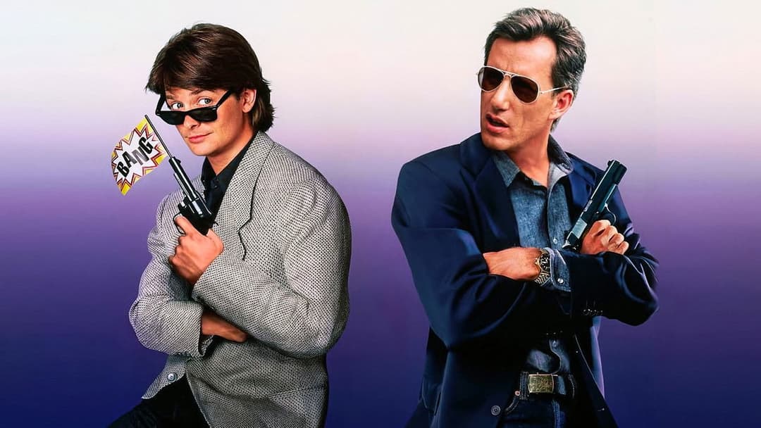 Auf die harte Tour backdrop 4