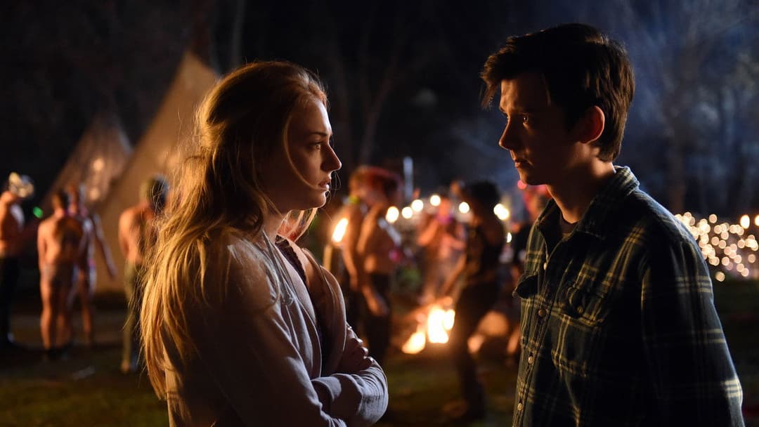 Бойфренд з минулого backdrop 2