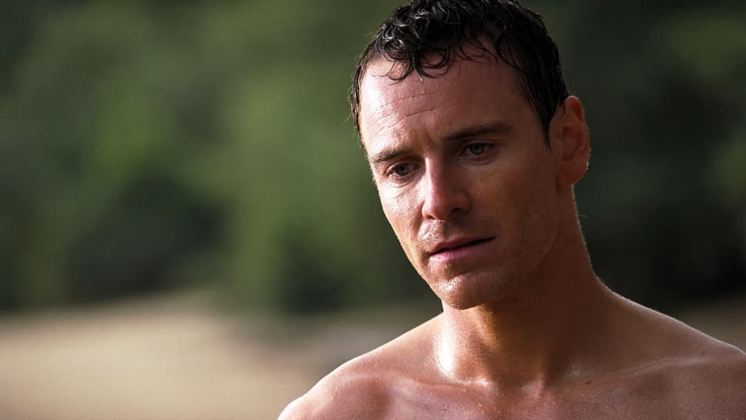 Eden Lake backdrop 19