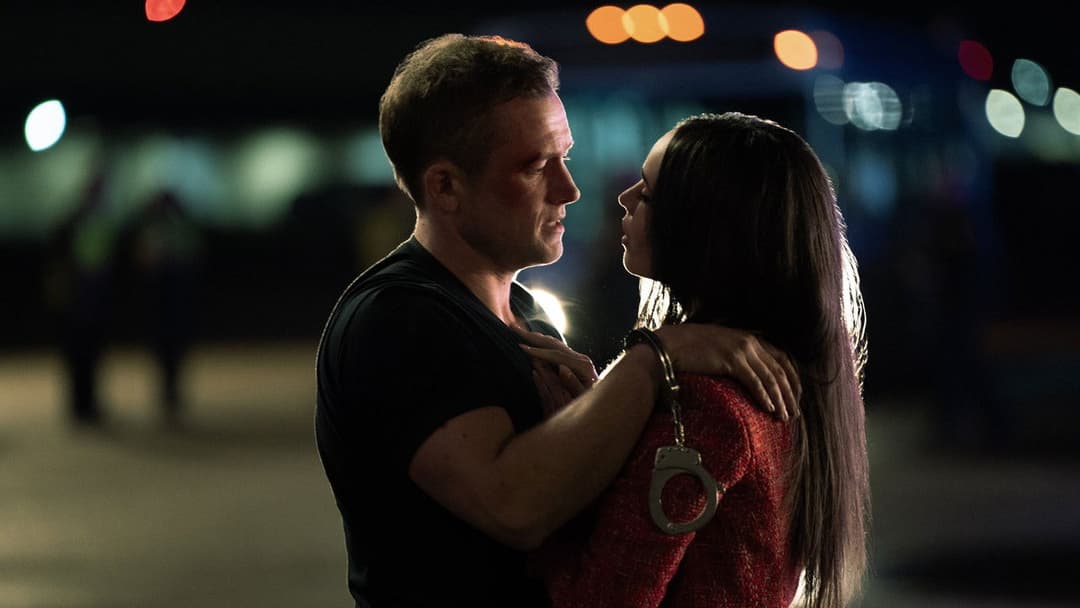 Ручна поклажа backdrop 17