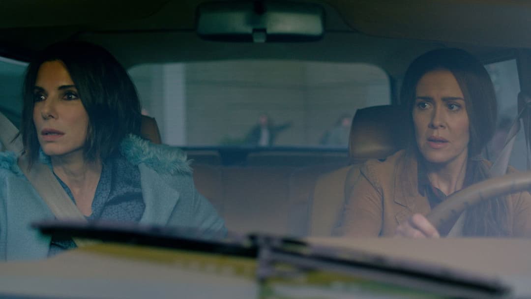 Bird Box backdrop 11