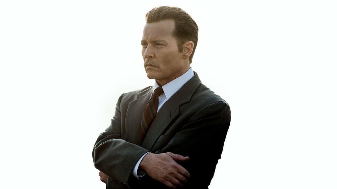 City of Lies backdrop 10