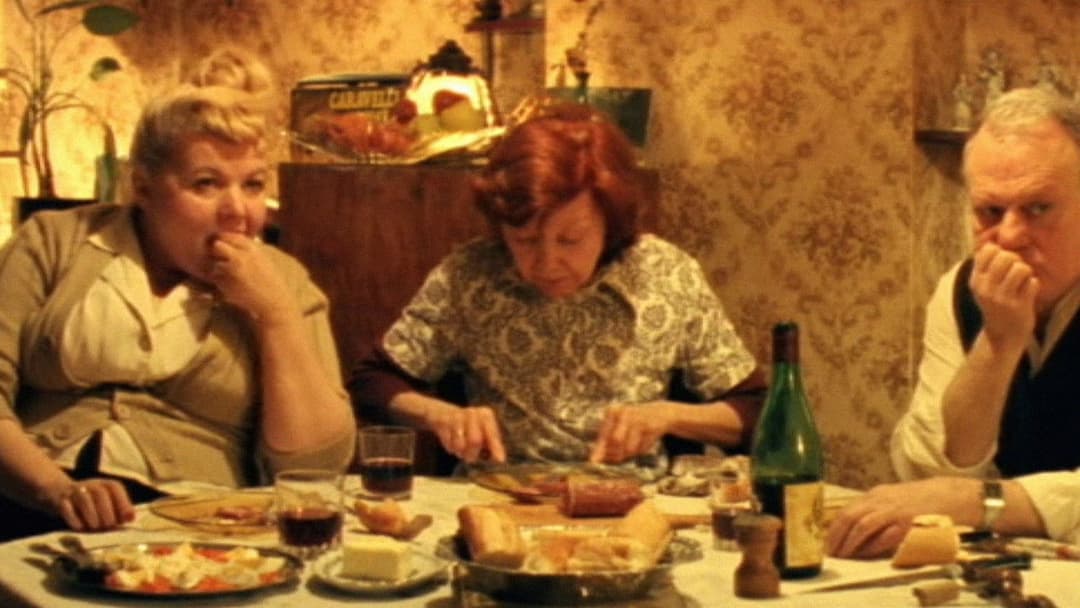 Menschenfeind backdrop 18