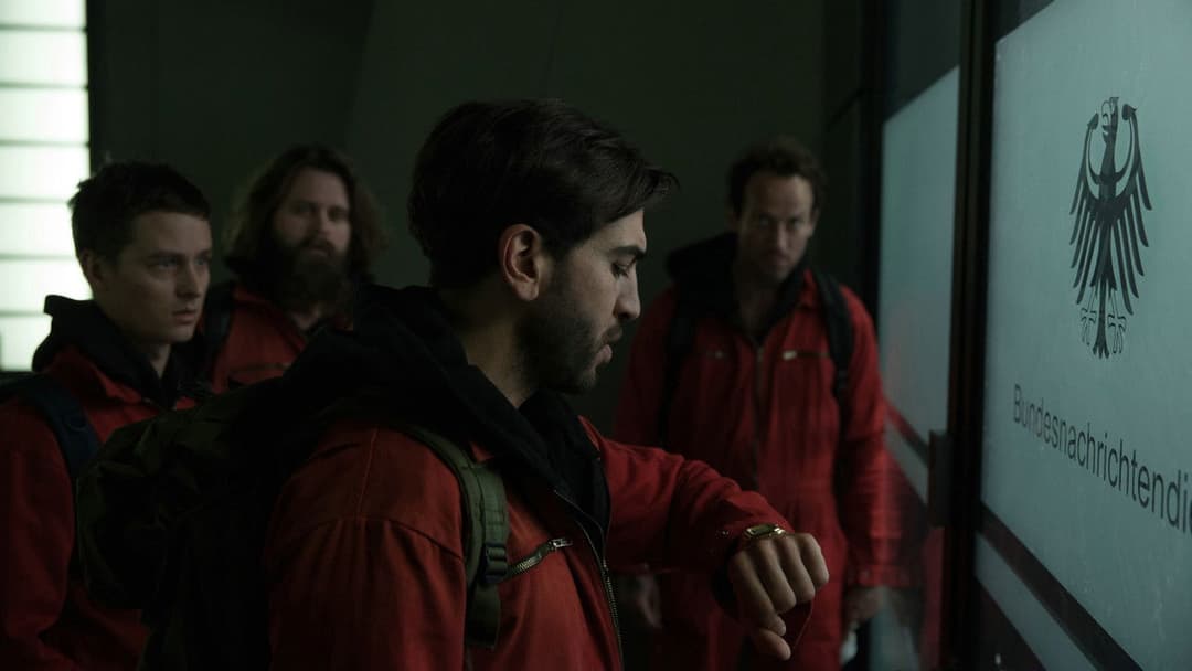 Who Am I – Kein System ist sicher backdrop 10