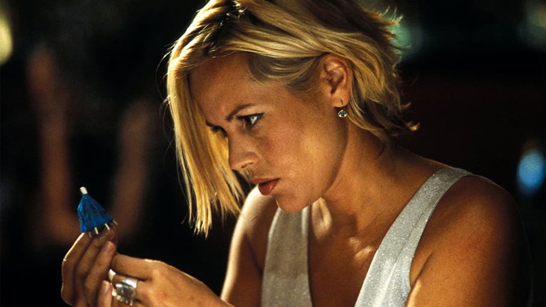 Невдаха backdrop 5