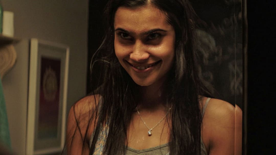 Правда або дія backdrop 10