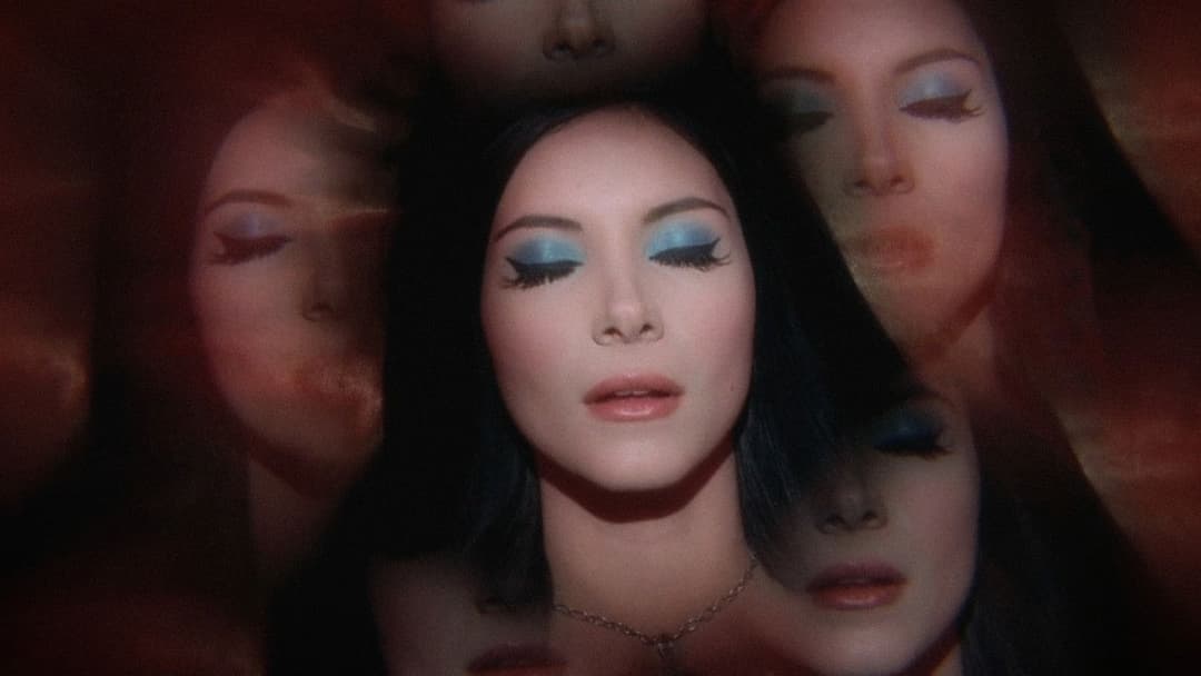 The Love Witch backdrop 9