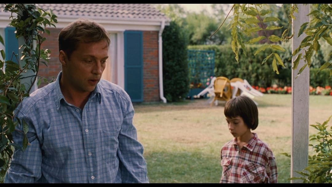 My Life in Pink backdrop 11