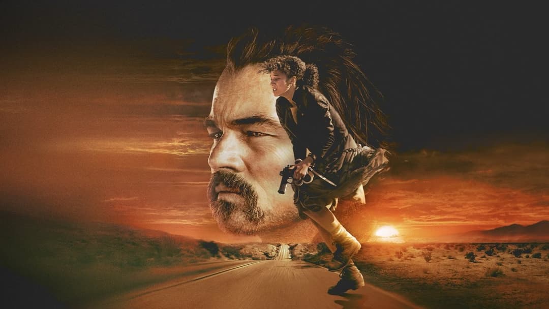 One Battle After Another backdrop 8