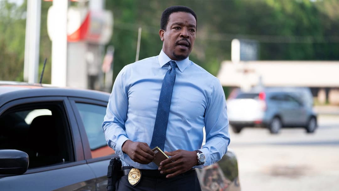 Chase - Nichts hält ihn auf backdrop 11