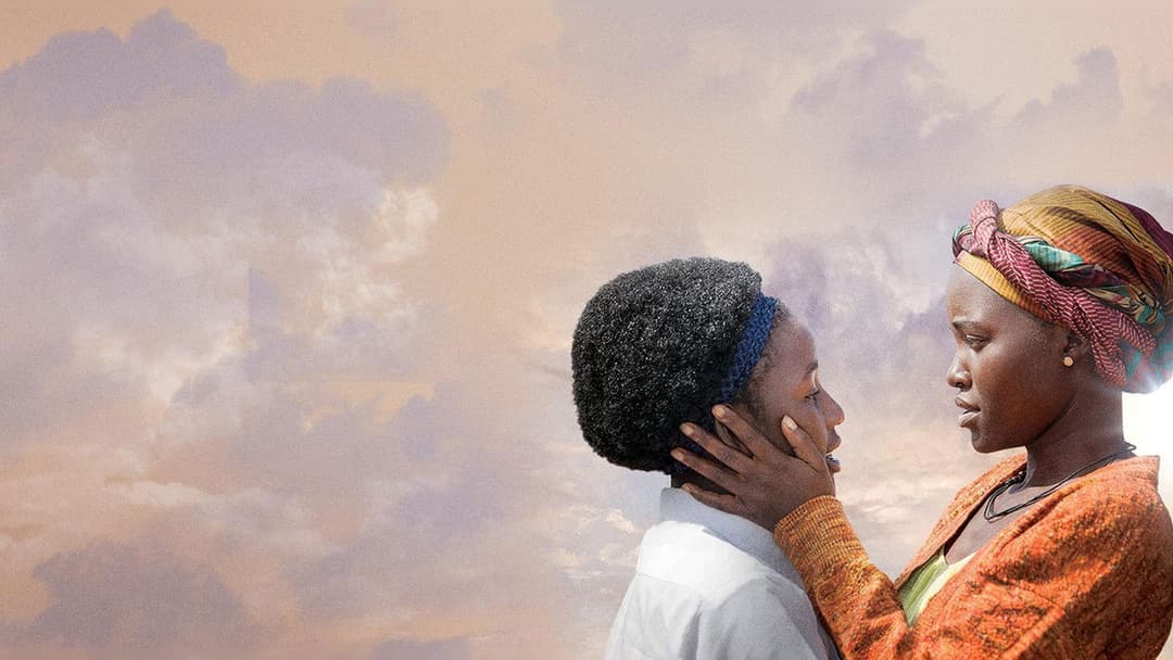 Queen of Katwe backdrop 2