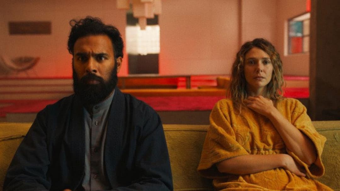 The Assessment backdrop 13