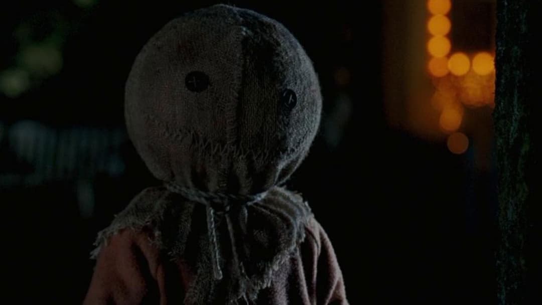 Trick 'r Treat backdrop 17