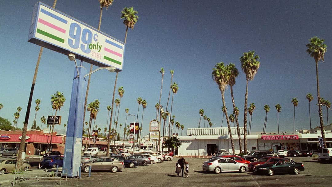 Marriage Story backdrop 18