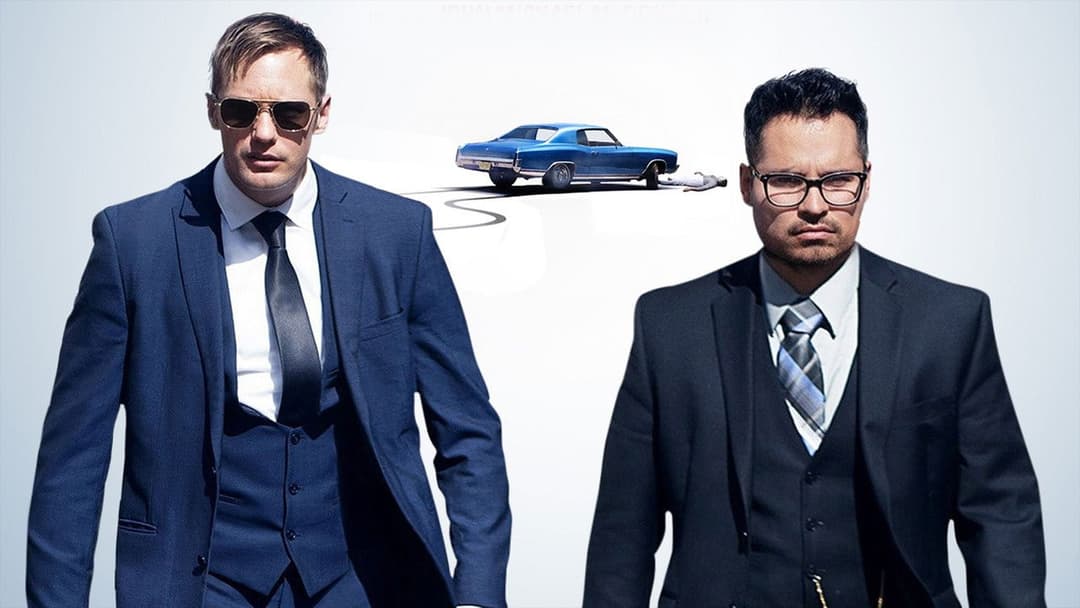 Війна проти всіх backdrop 6