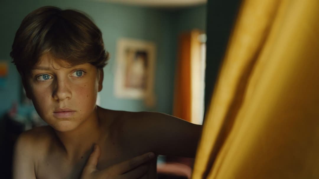 Young Hearts backdrop 13