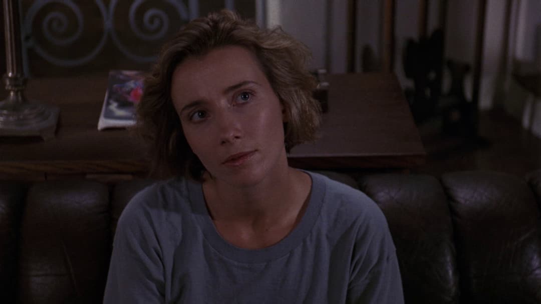 Dead Again backdrop 7