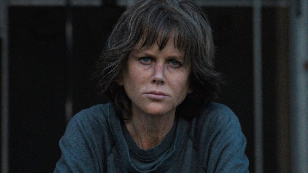 Destroyer backdrop 12