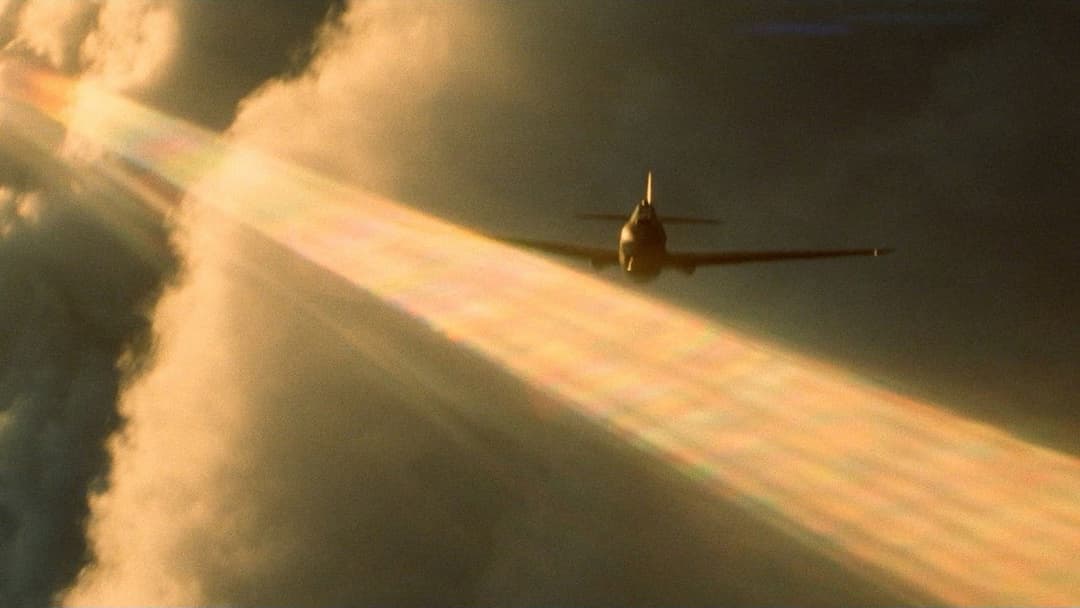 Pearl Harbor backdrop 7