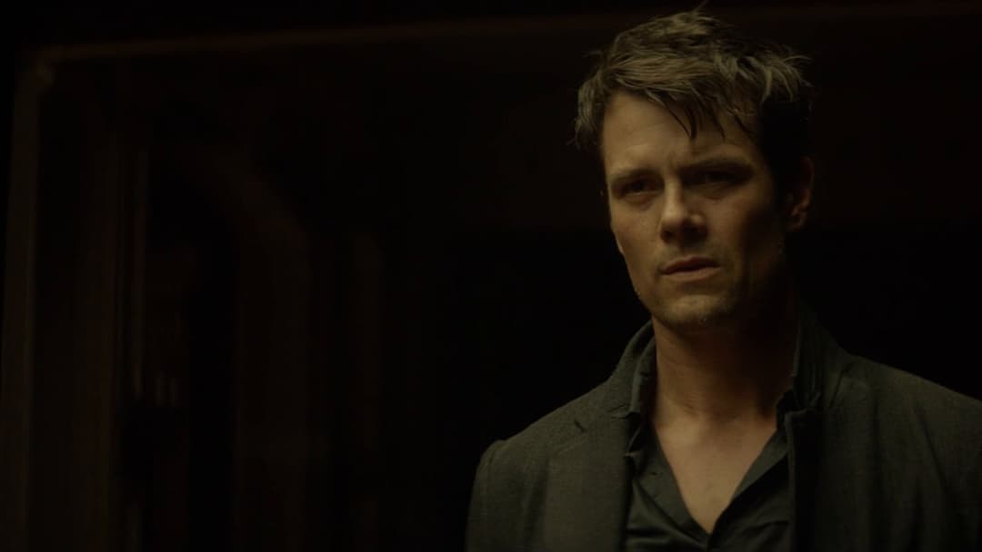 Misconduct backdrop 6