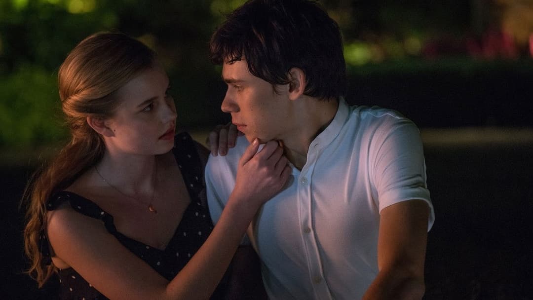 Кожен новий день backdrop 13