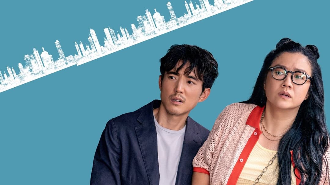 Труднощі стосунків